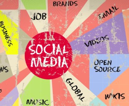 Improve Your Social Media Marketing With These Ideas