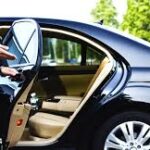 Limo Services in Port Salerno - The Ultimate Luxury Transportation Experience