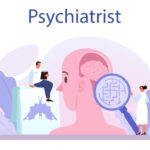 Psychiatrist in Cape Coral