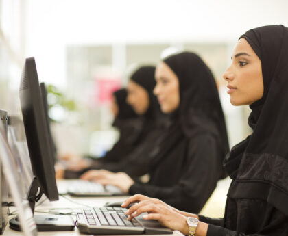 Navigating Success: Your Guide to the Muslim Business Directory