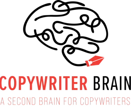 Copywriter Brain, copywriter branding, copywriter training, copywriter training free, copywriter trainee, copywriter training courses,