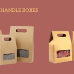 handle box