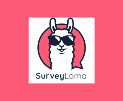 surveylama scam, surveylama login, surveylama.com, survey lama is legit, survey lama reviews, surveoo log in, surveylama withdrawal,