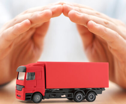 truck insurance with choice insurance services BC Canada