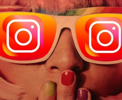 best sites to buy 1000 instagram followers