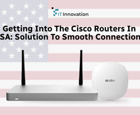 the-cisco-routers-in-usa