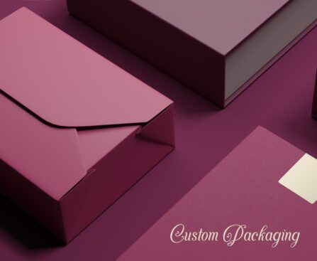 custom apckaging boxes, affordable mailer boxes wholesale, custom retail boxes near you, custom retail boxes
