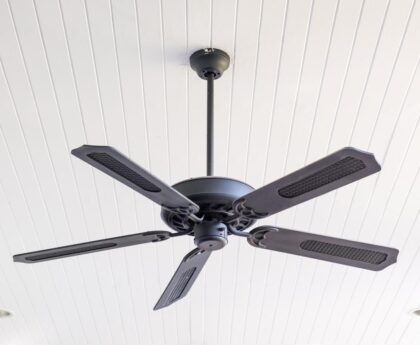 Best Ceiling Fans Replacement Services in Lakewood Ranch FL 