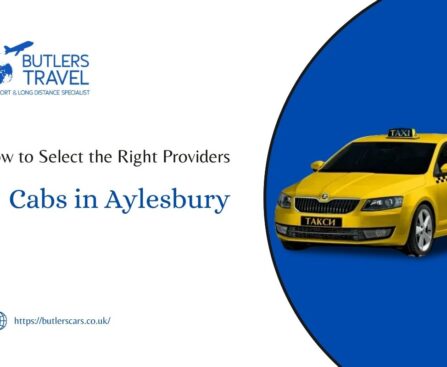 Cabs-in-Aylesbury