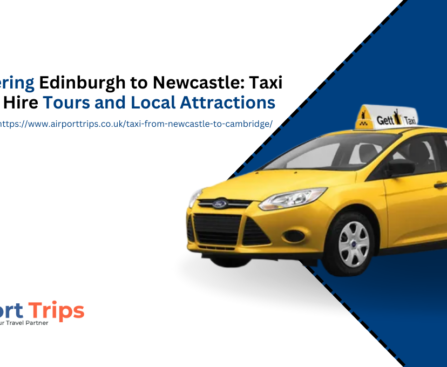 Edinburgh-to-Newcastle-Taxi-Private-Hire