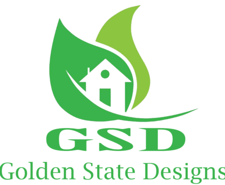https://goldenstatedesignsconstruction.com/