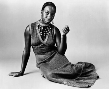 10 Best Nina Simone Songs of All Time