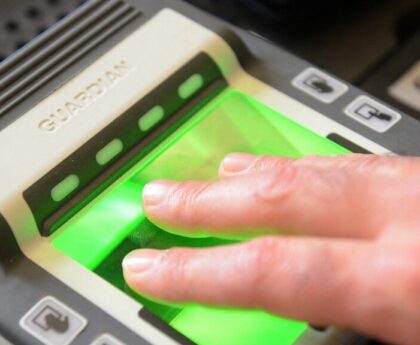 Top Biometric Readers: Ensuring Safety and Convenience in North Carolina