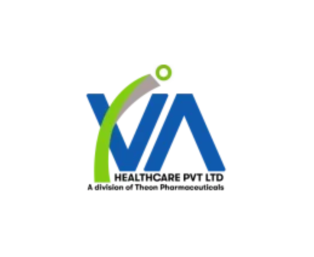 IVA Health Care