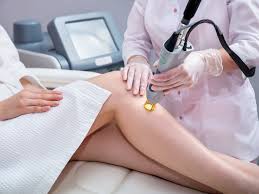 Unveiling Confidence: The Comprehensive Guide to Laser Hair Removal in Islamabad