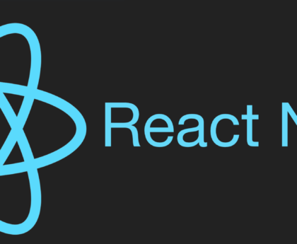 How Do You Pick the Best React Native Experts?