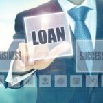 Get Same-Day Business Loans