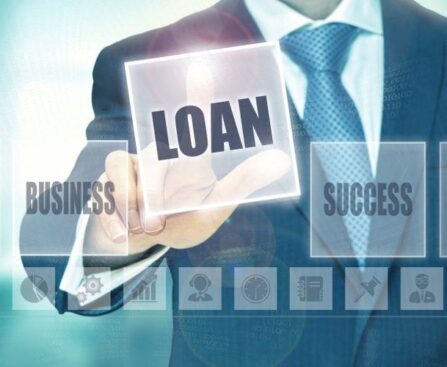 Get Same-Day Business Loans